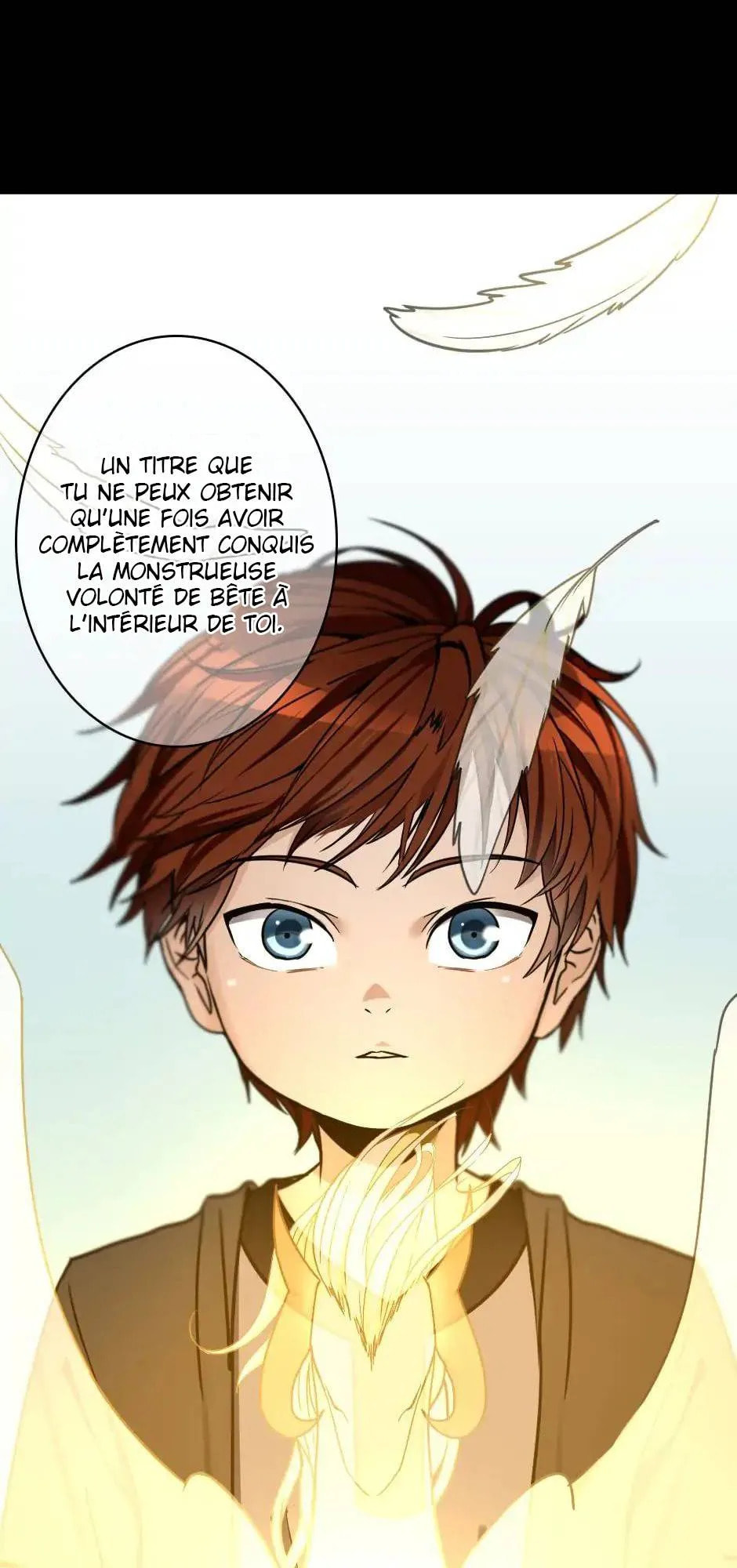The Beginning After the End, chapter 22, image 49