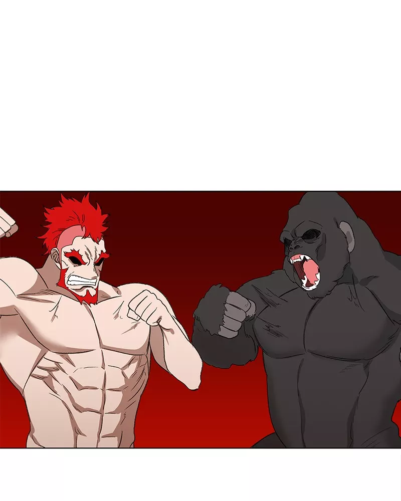 The Boxer, chapter 78, image 48