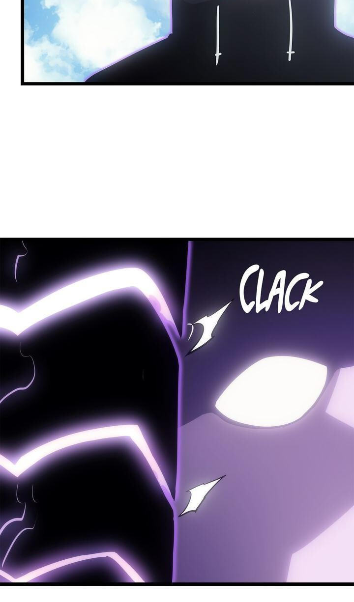 Solo Leveling, chapter 167, image 86
