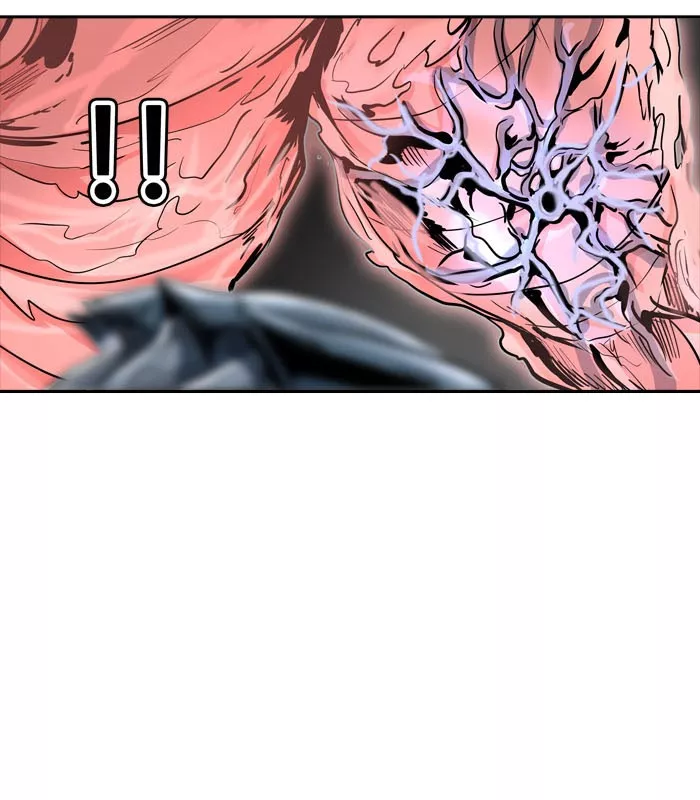 Tower of God, chapter 333, image 94