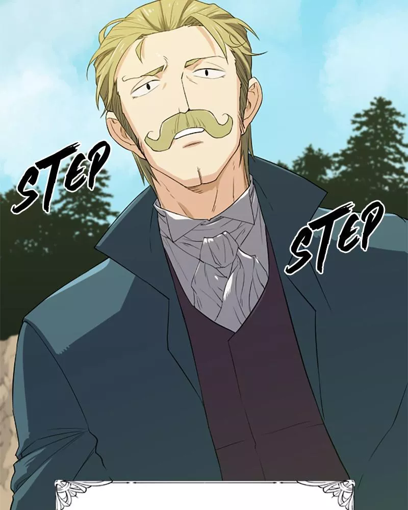 The Greatest Estate Developer, chapter 4, image 100