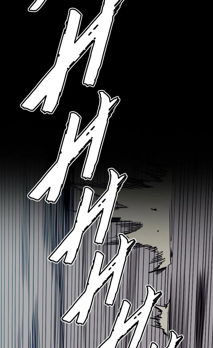 Wind Breaker, chapter 263, image 15