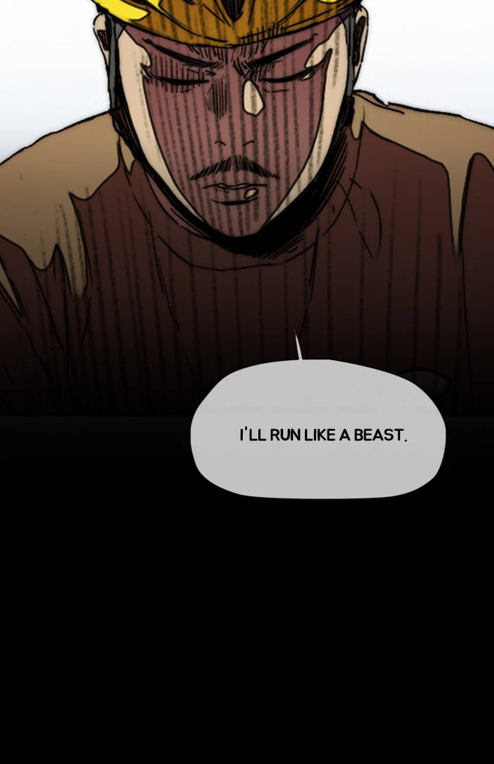 Wind Breaker, chapter 292, image 71