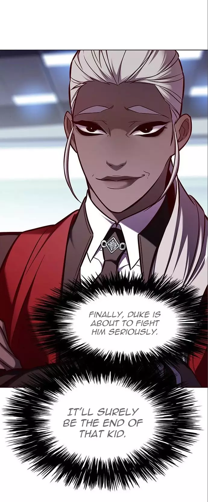 Eleceed, chapter 159, image 35