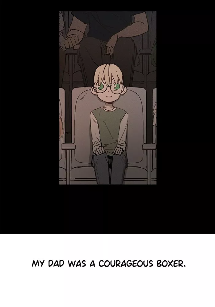 The Boxer, chapter 7, image 4