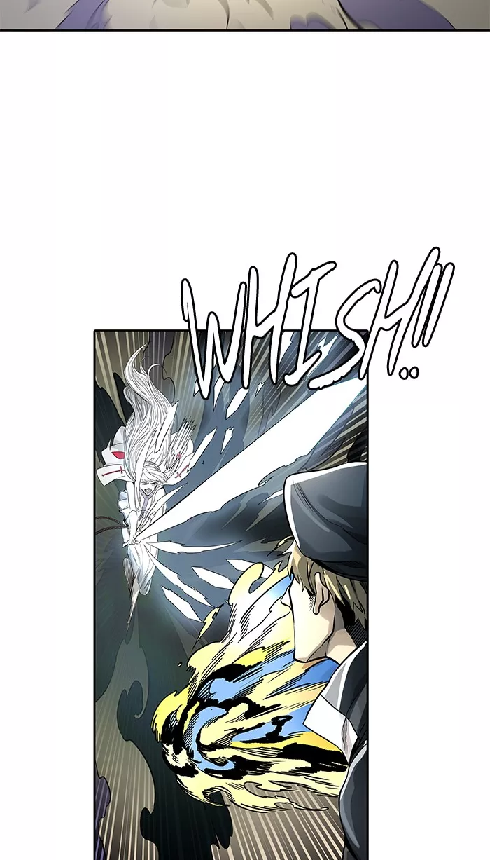Tower of God, chapter 480, image 84