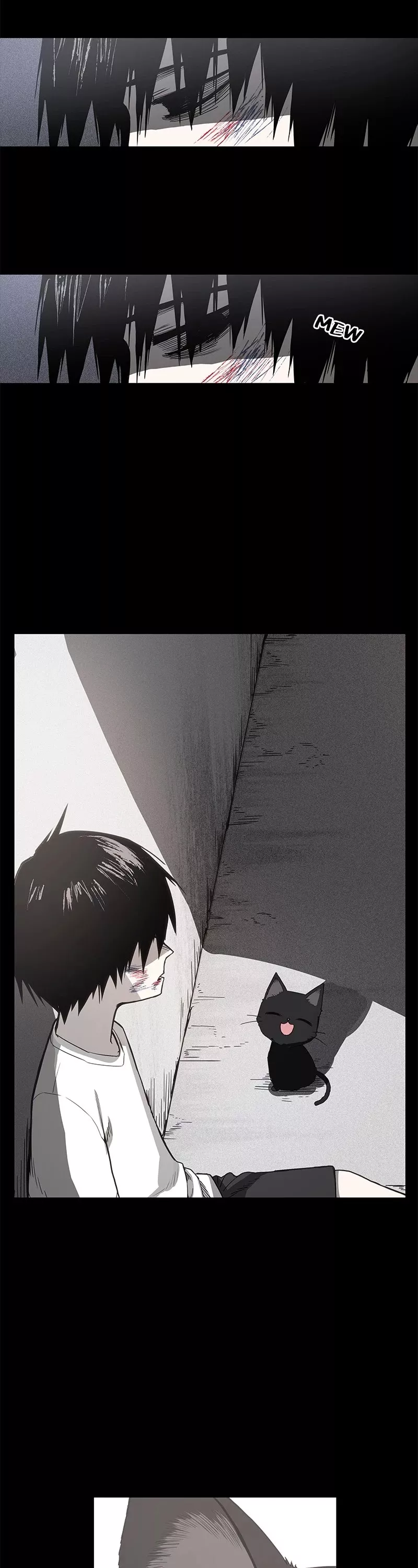 The Boxer, chapter 108, image 46