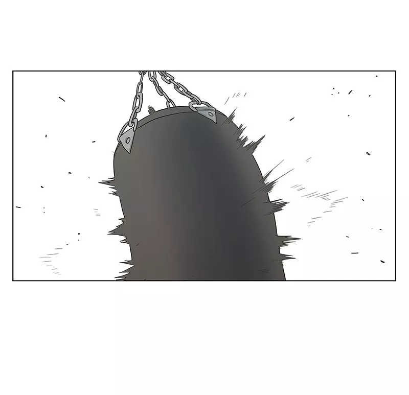 The Boxer, chapter 41, image 101