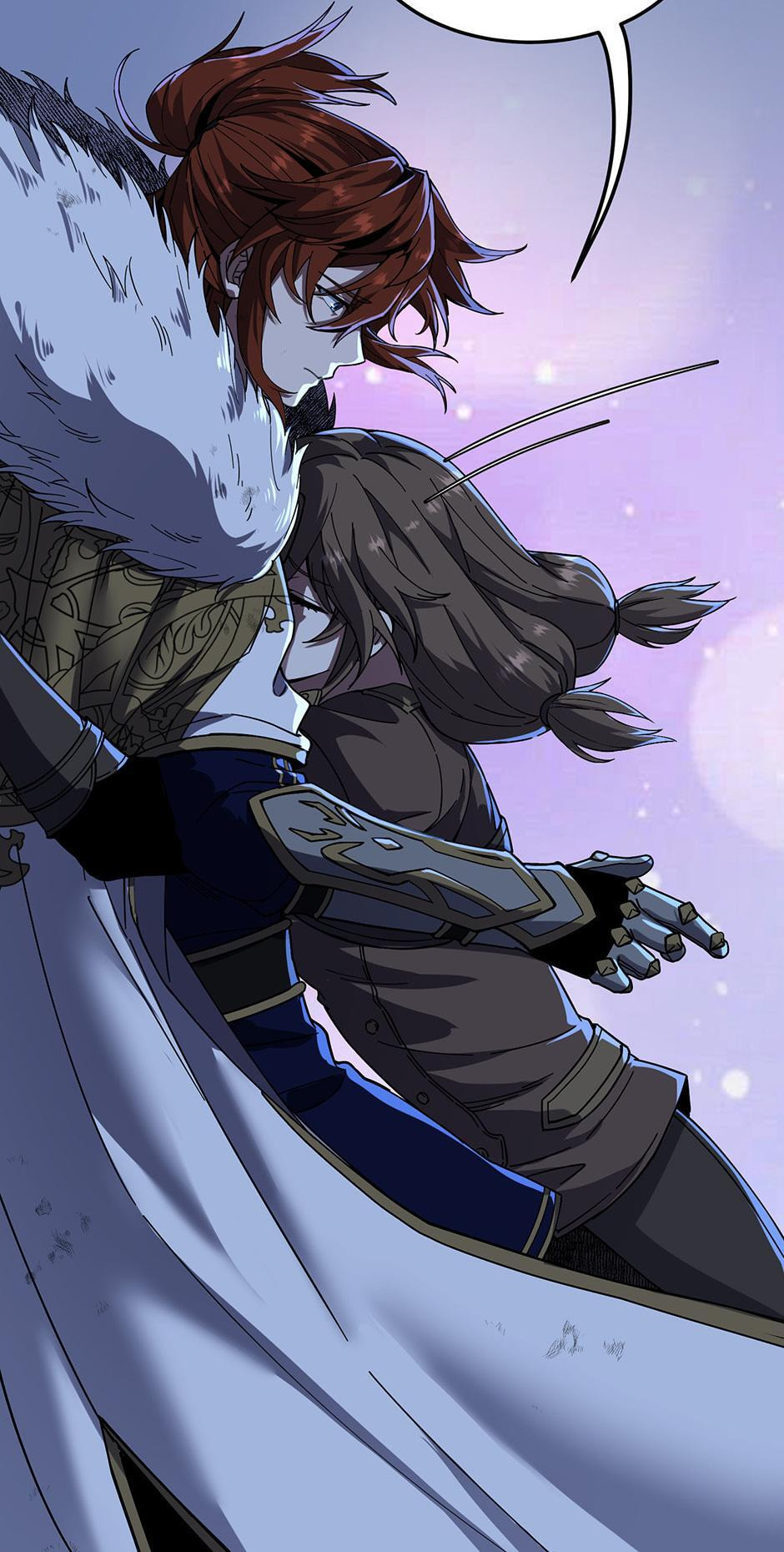 The Beginning After the End, chapter 253, image 38