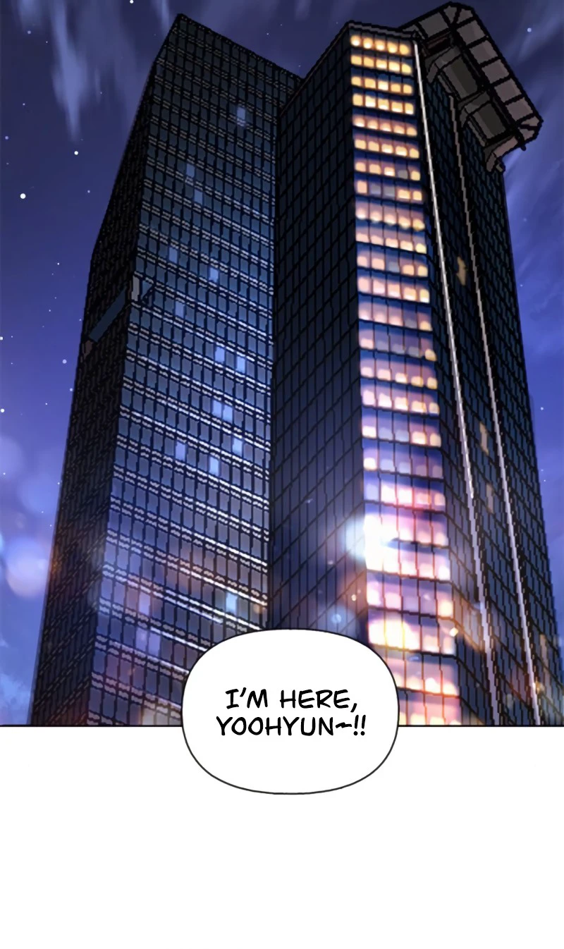 The S-Classes That I Raised, chapter 25, image 8