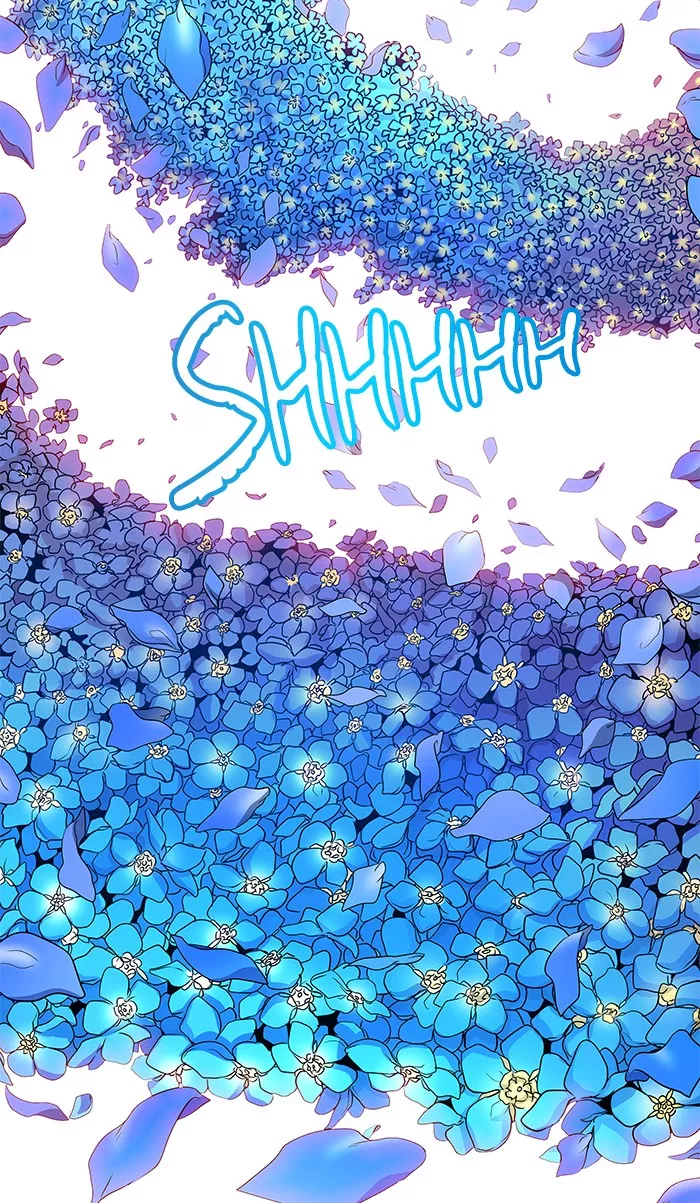 Tower of God, chapter 461, image 108