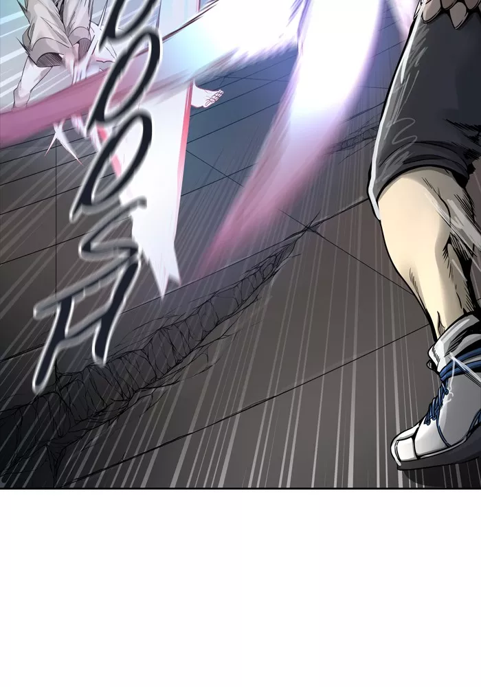 Tower of God, chapter 460, image 122