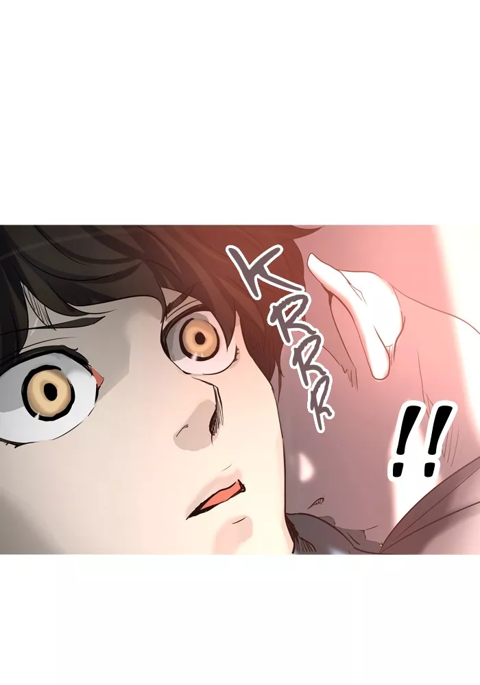 Tower of God, chapter 272, image 72