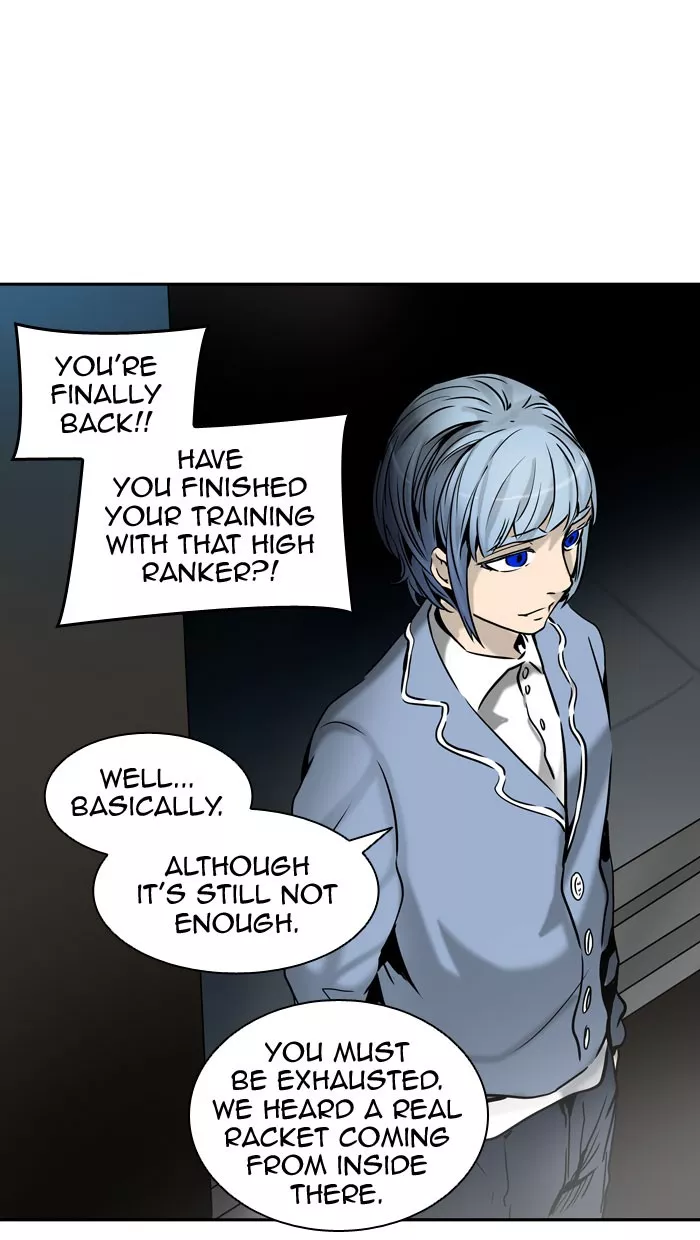 Tower of God, chapter 312, image 63