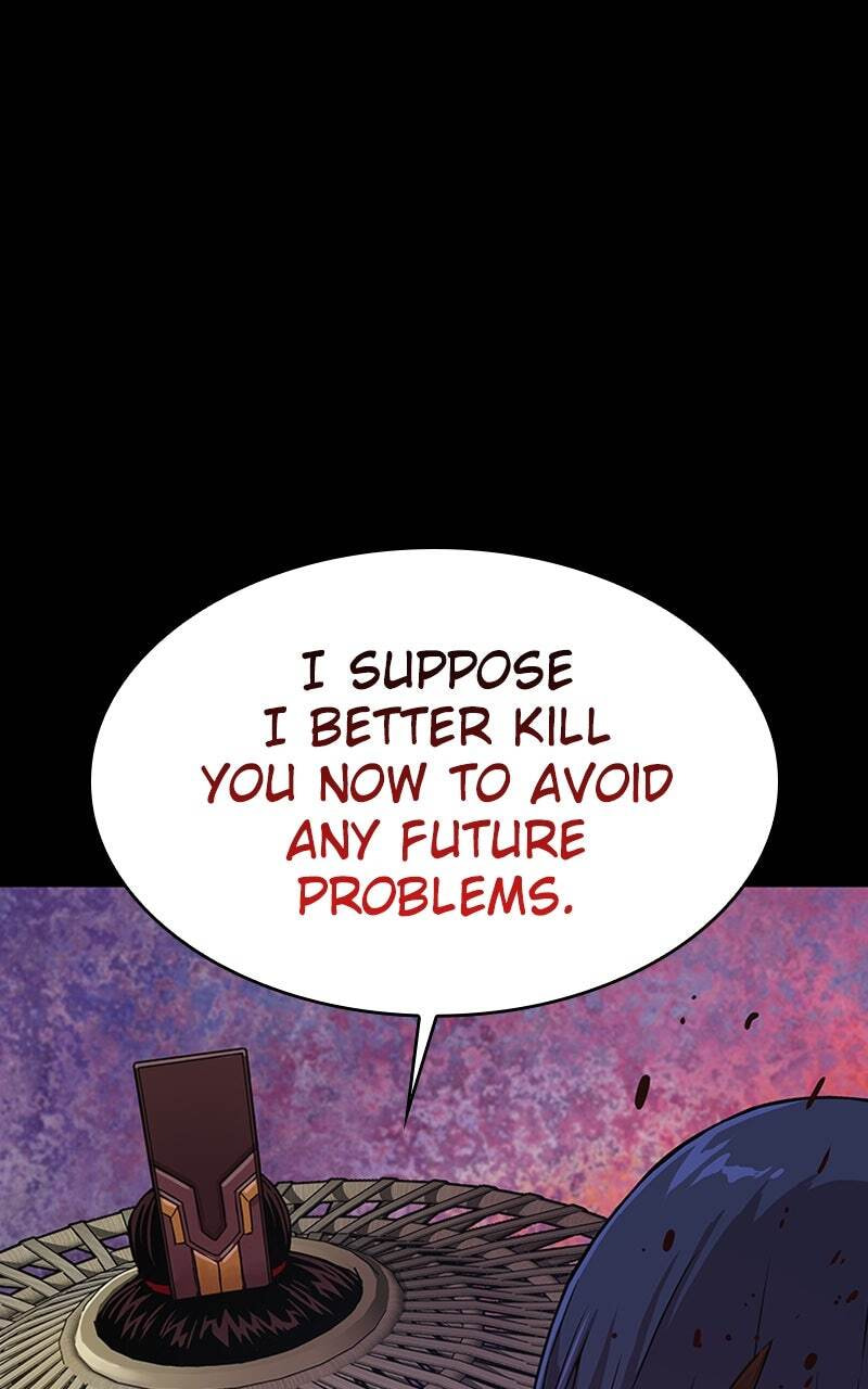 Myst, Might, Mayhem, chapter 2, page 62
