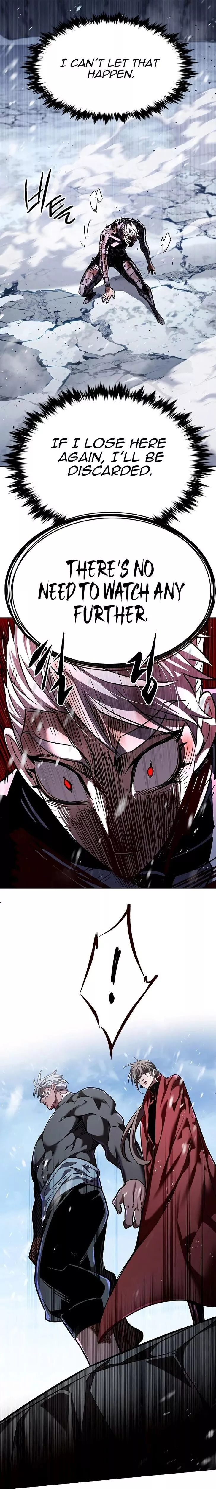 Eleceed, chapter 333, image 35