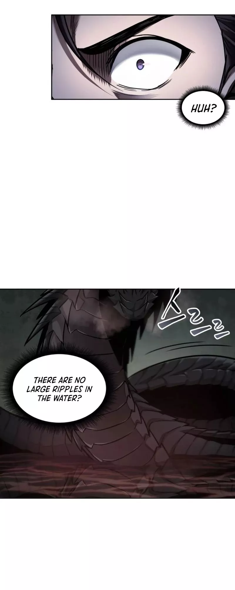 Nano Machine, chapter 75, image 30