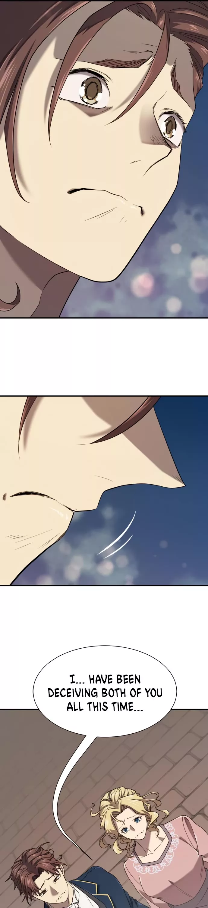 The Greatest Estate Developer, chapter 210, image 67