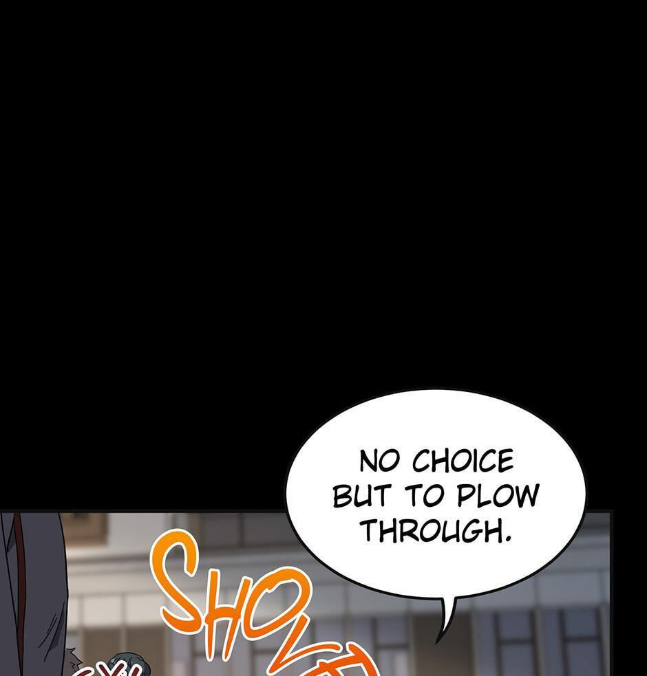 The Beginning After the End, chapter 213, image 53