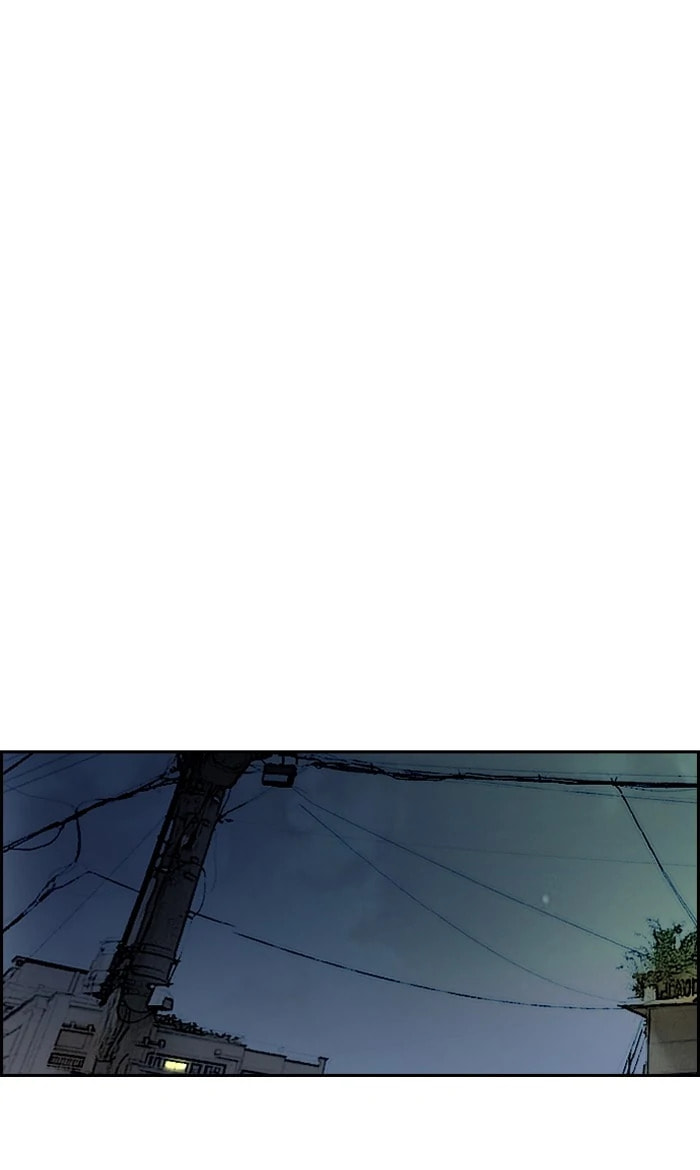 Wind Breaker, chapter 229, image 62