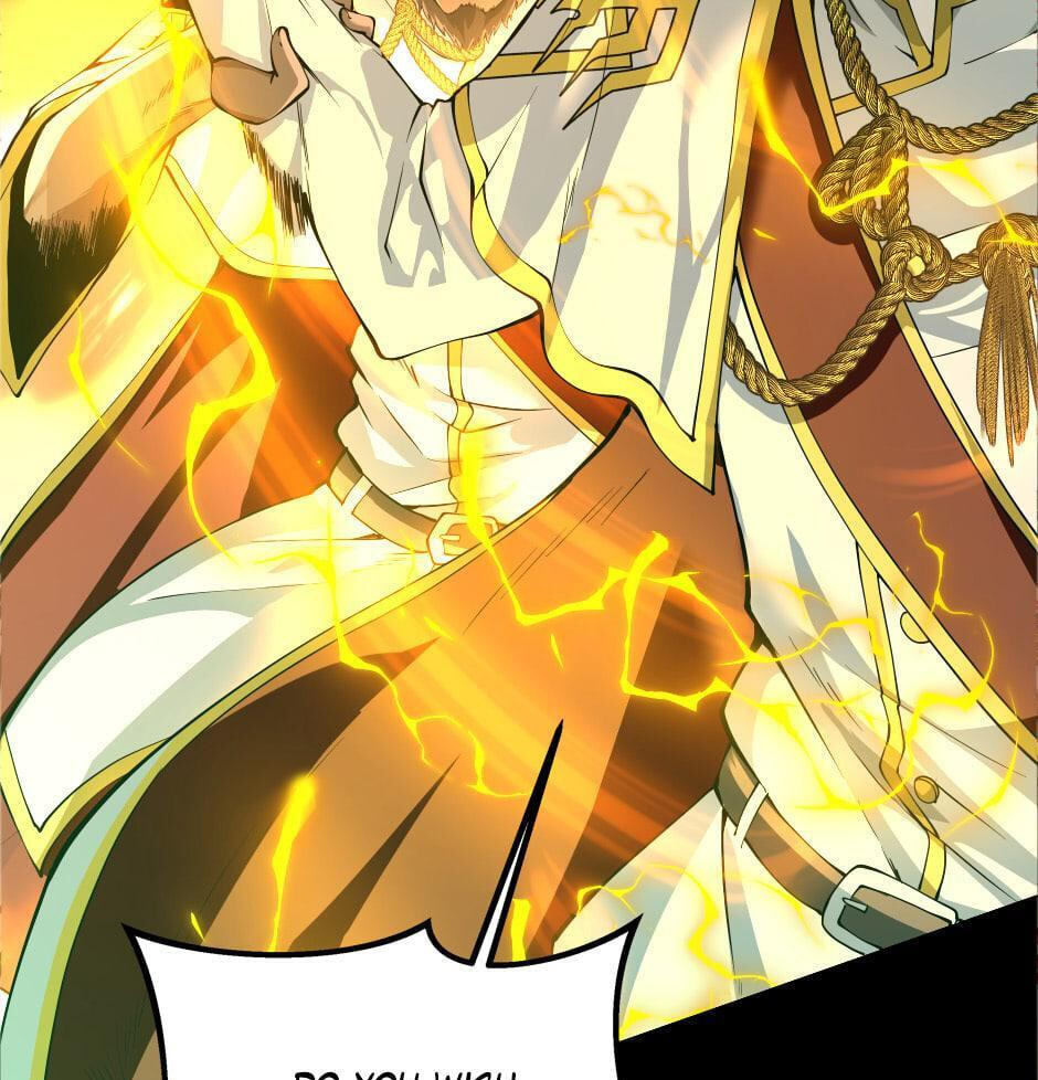 The Beginning After the End, chapter 140, image 63