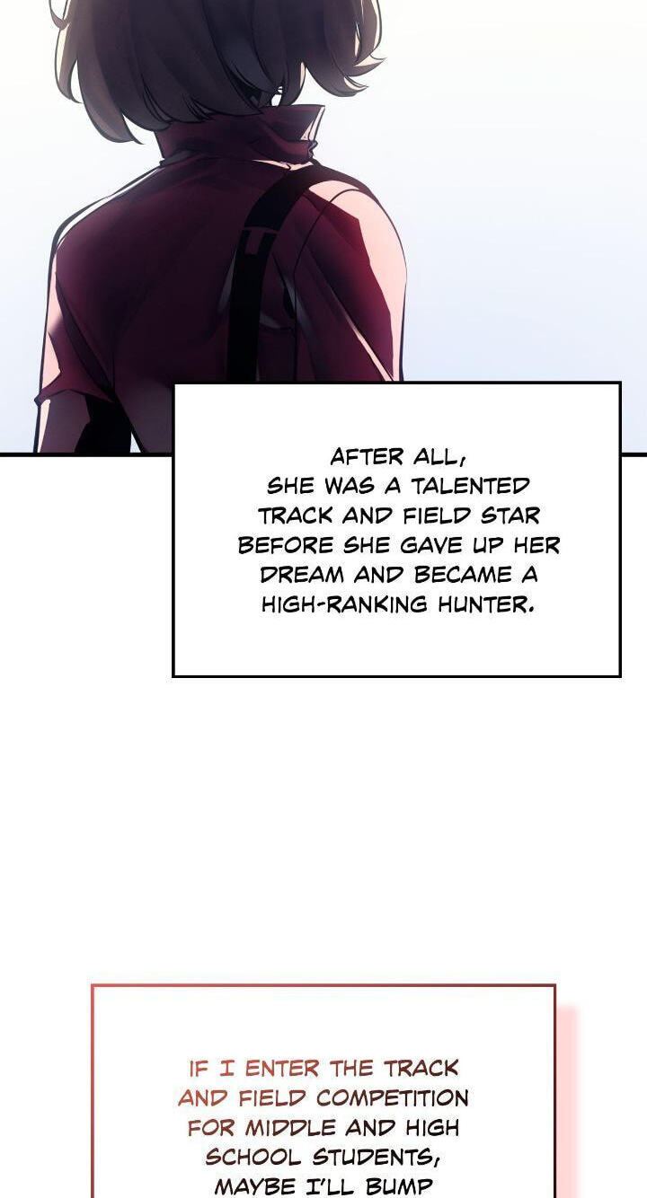 Solo Leveling, chapter 181, image 78