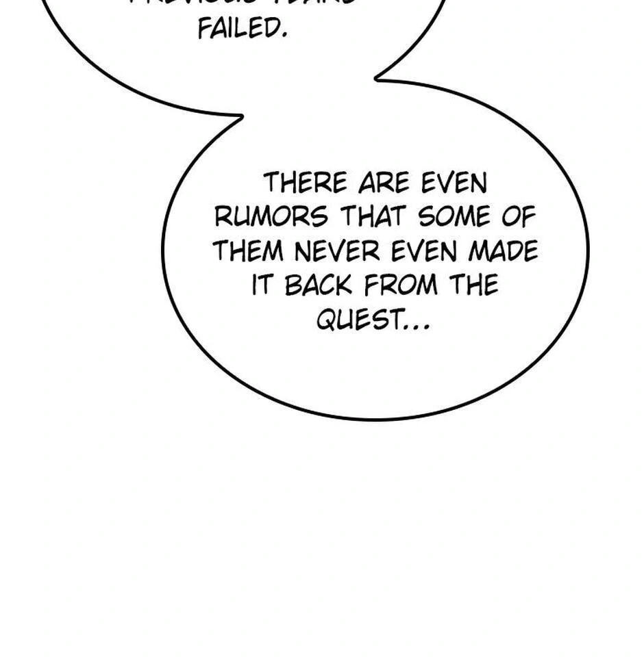 Revenge of the Baskerville Bloodhound, chapter 121, image 84
