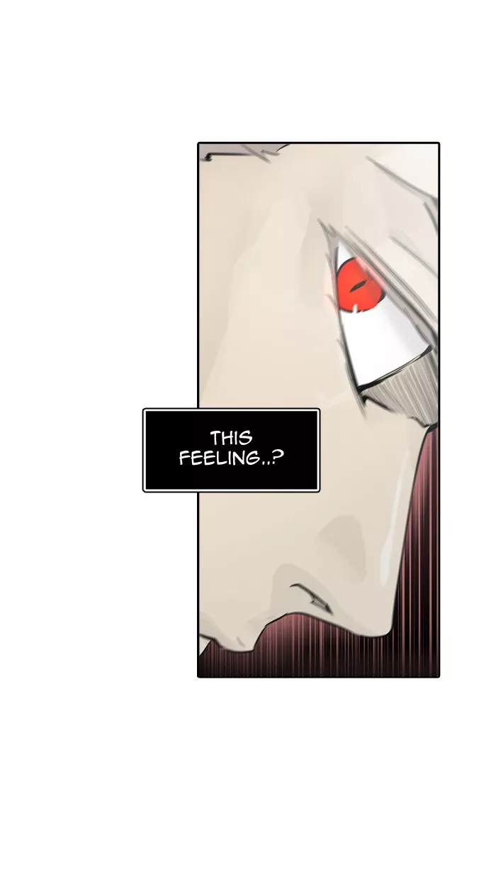 Tower of God, chapter 337, image 42