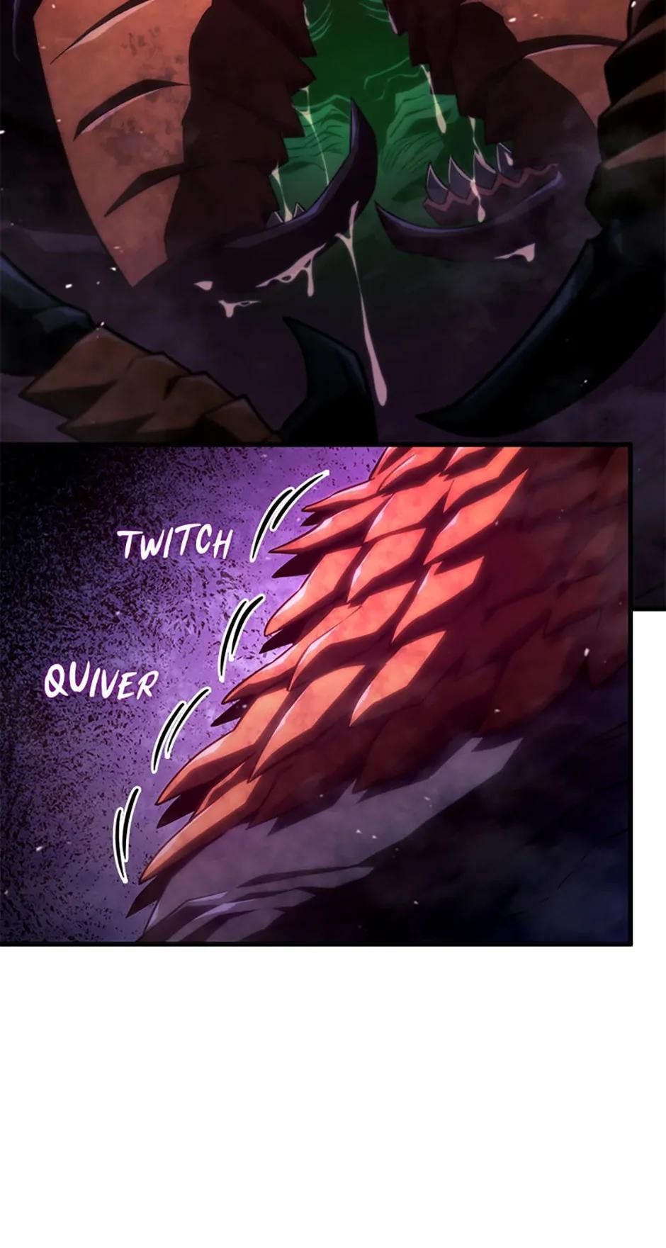 Revenge of the Baskerville Bloodhound, chapter 31, image 52