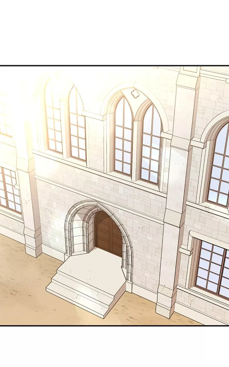The Greatest Estate Developer, chapter 71, image 62