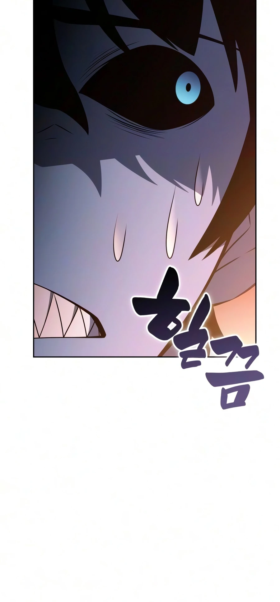 Solo Max-Level Newbie, chapter 271, image 27