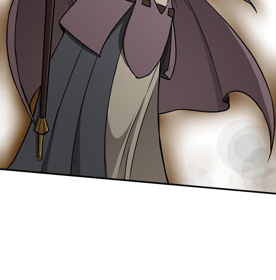 The Beginning After the End, chapter 49, image 60