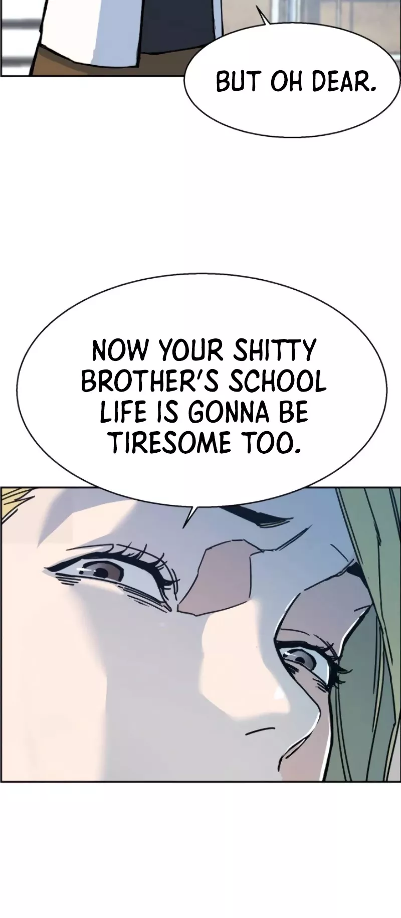 Teenage Mercenary, chapter 2, image 78