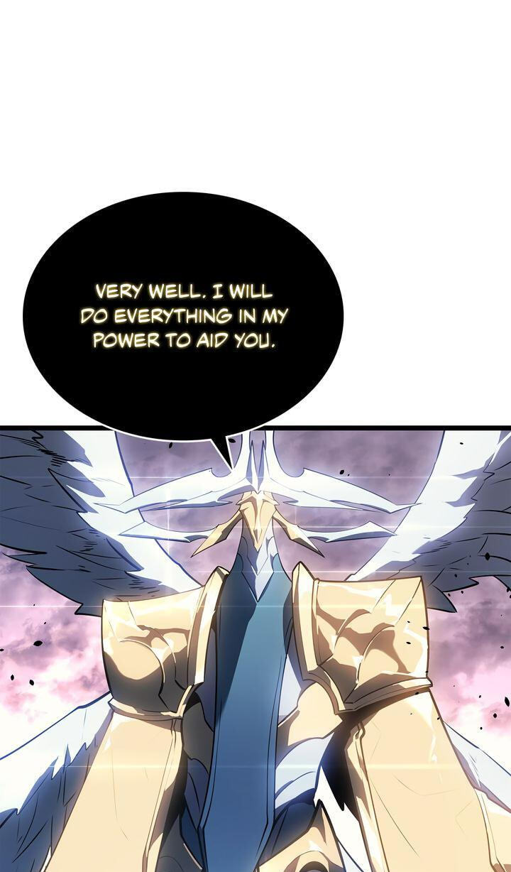 Solo Leveling, chapter 177, image 50