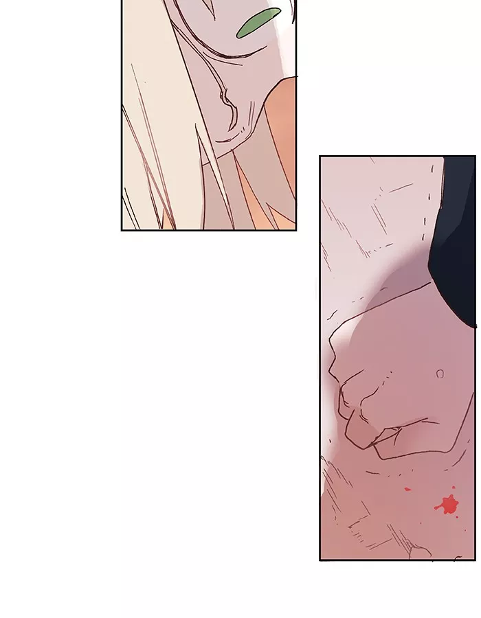 The Boxer, chapter 6, image 35