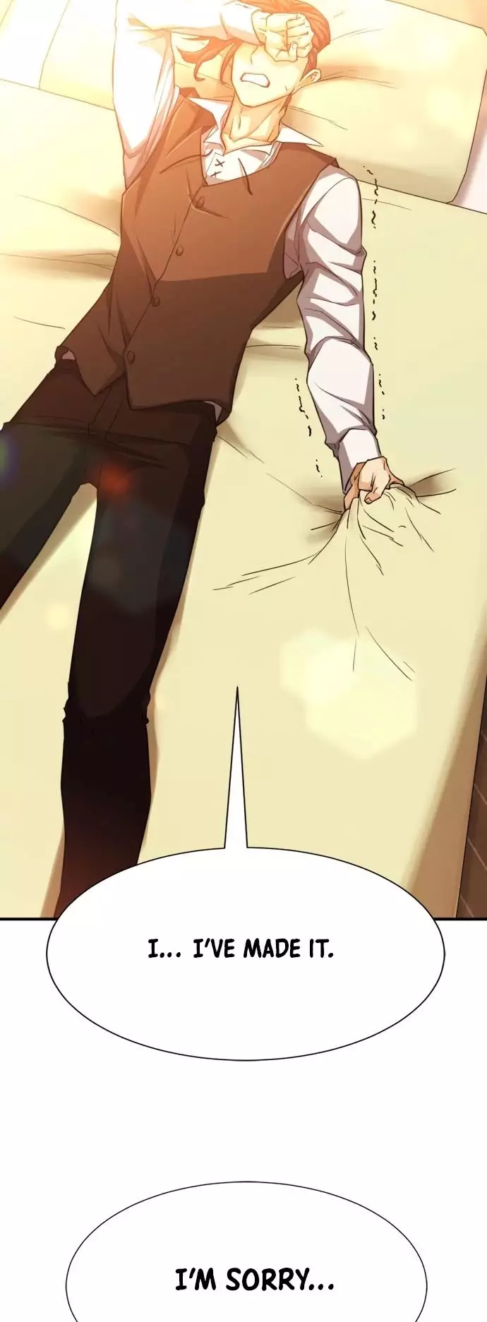 The Greatest Estate Developer, chapter 57, image 38