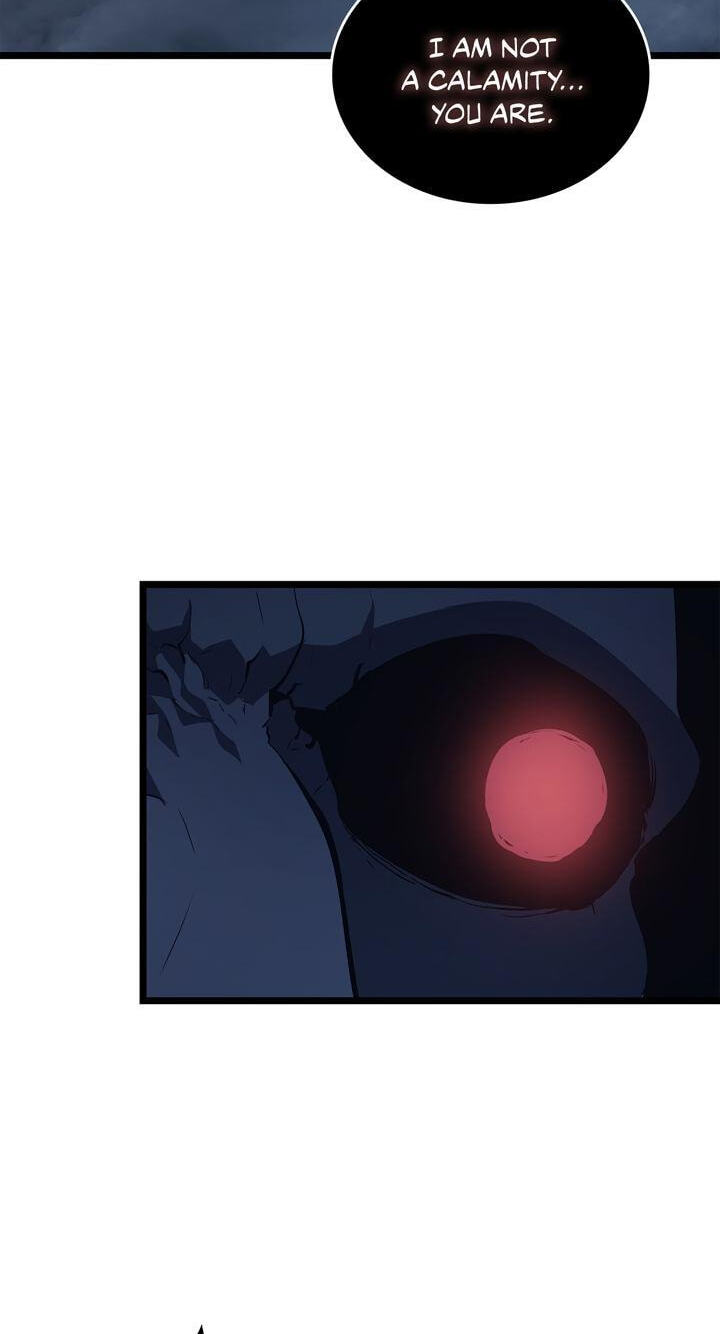 Solo Leveling, chapter 138, image 71