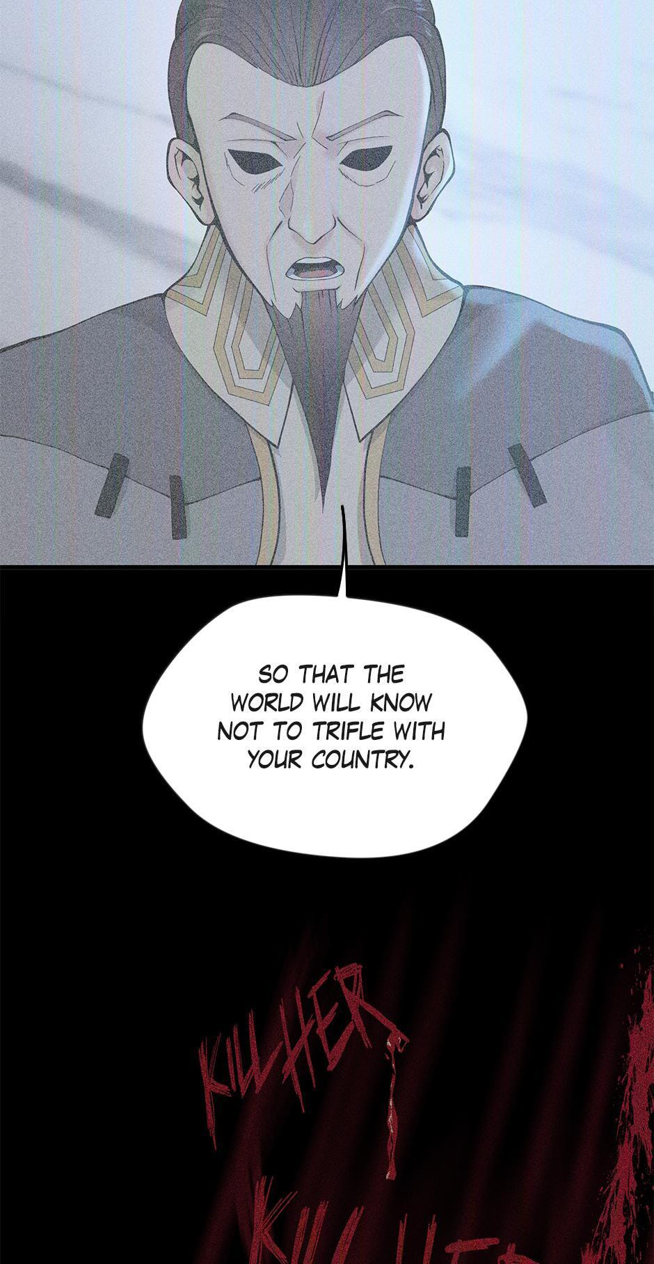 The Beginning After the End, chapter 125, image 6