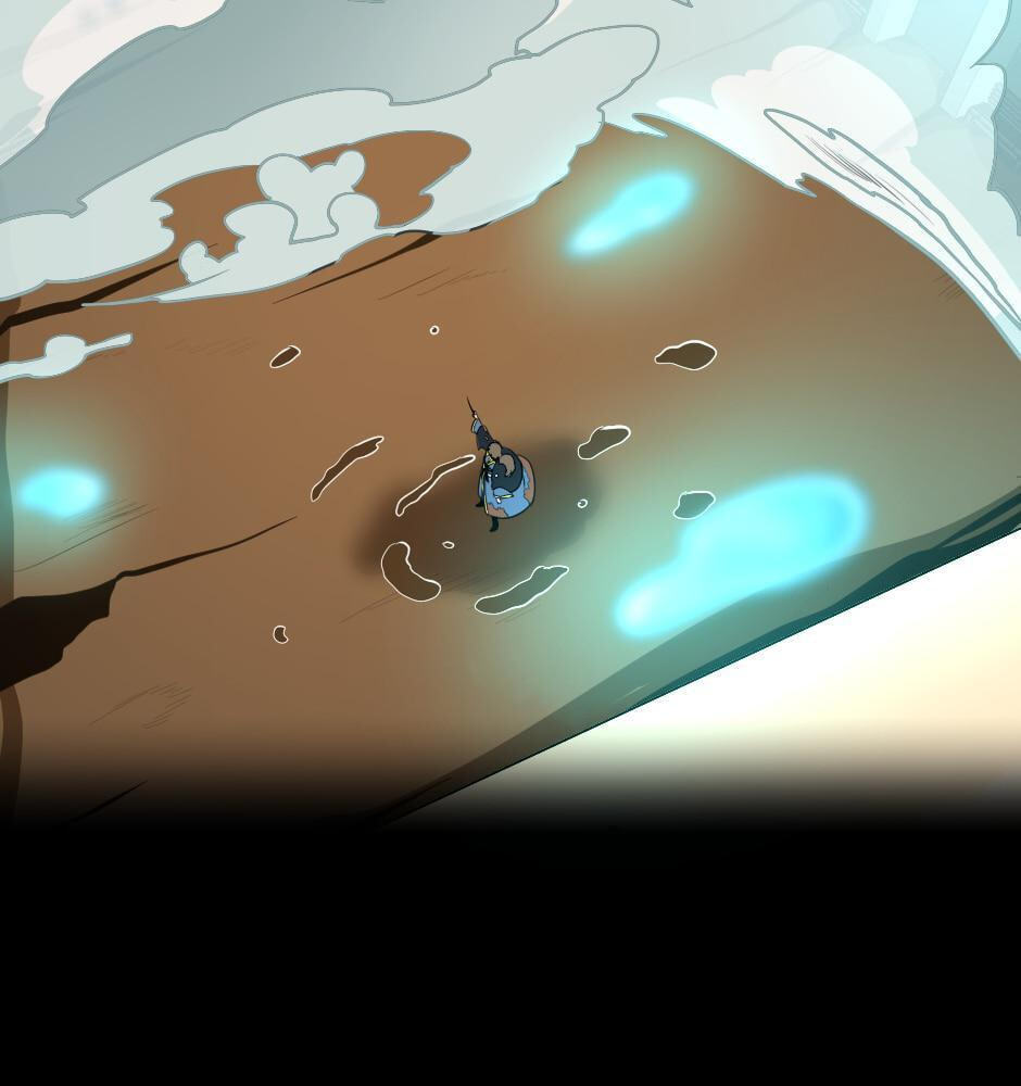 The Beginning After the End, chapter 49, image 91
