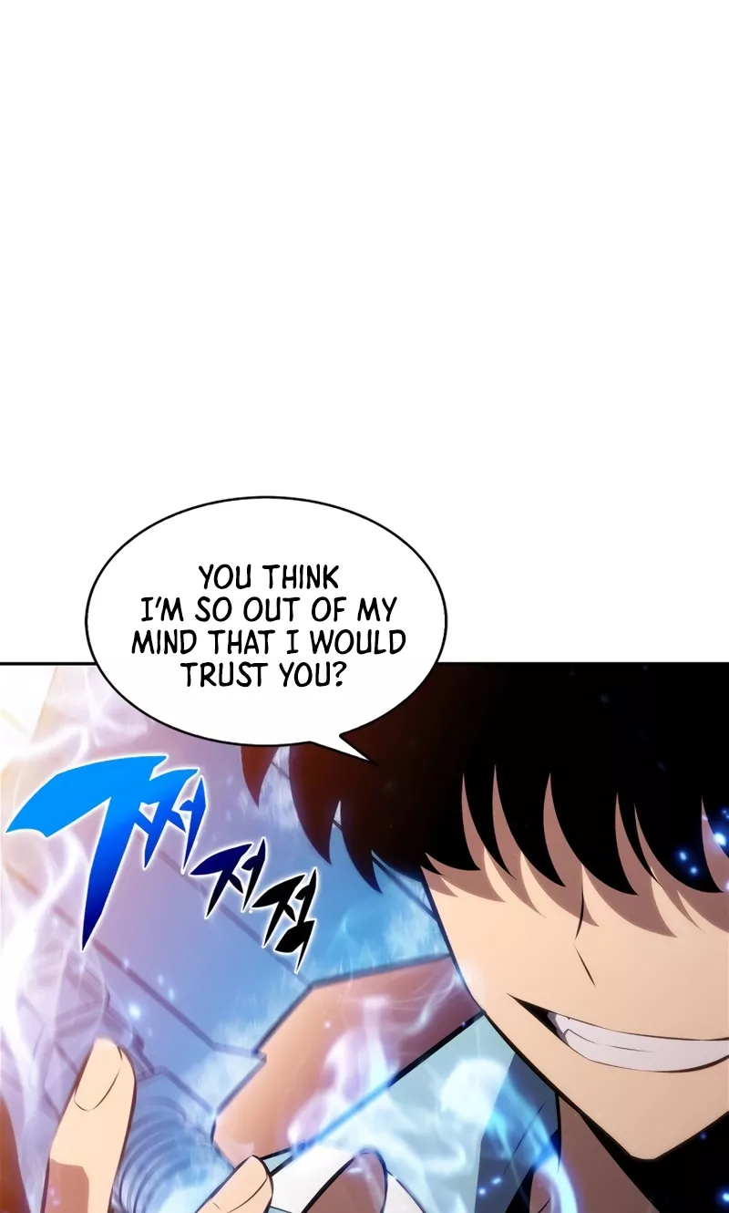 Solo Max-Level Newbie, chapter 236, image 15