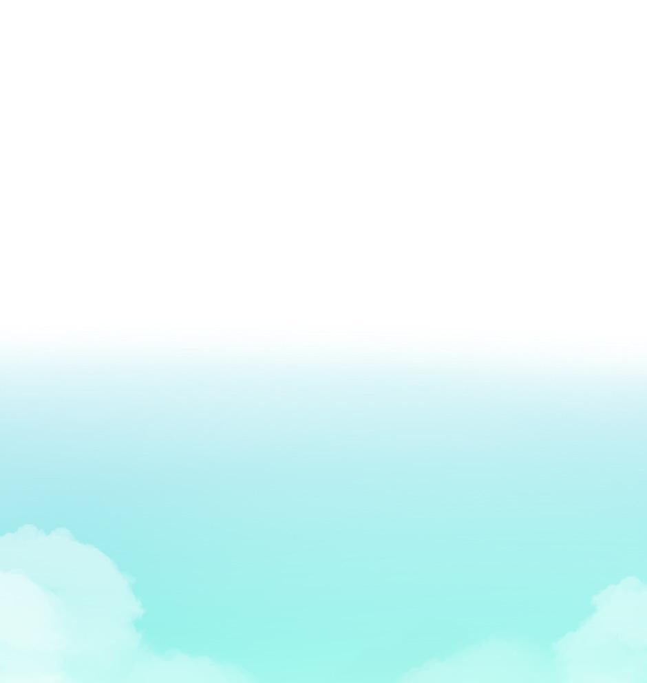 The Beginning After the End, chapter 6, page 117