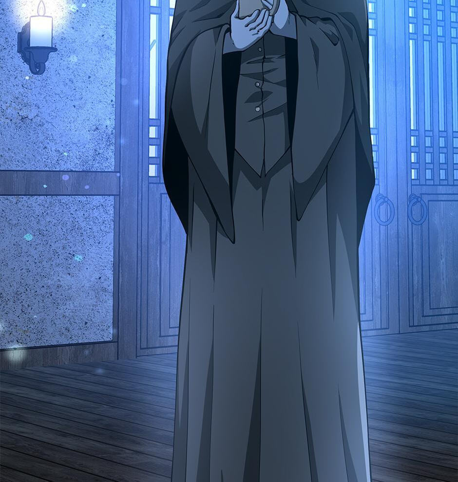 The Beginning After the End, chapter 157, image 132
