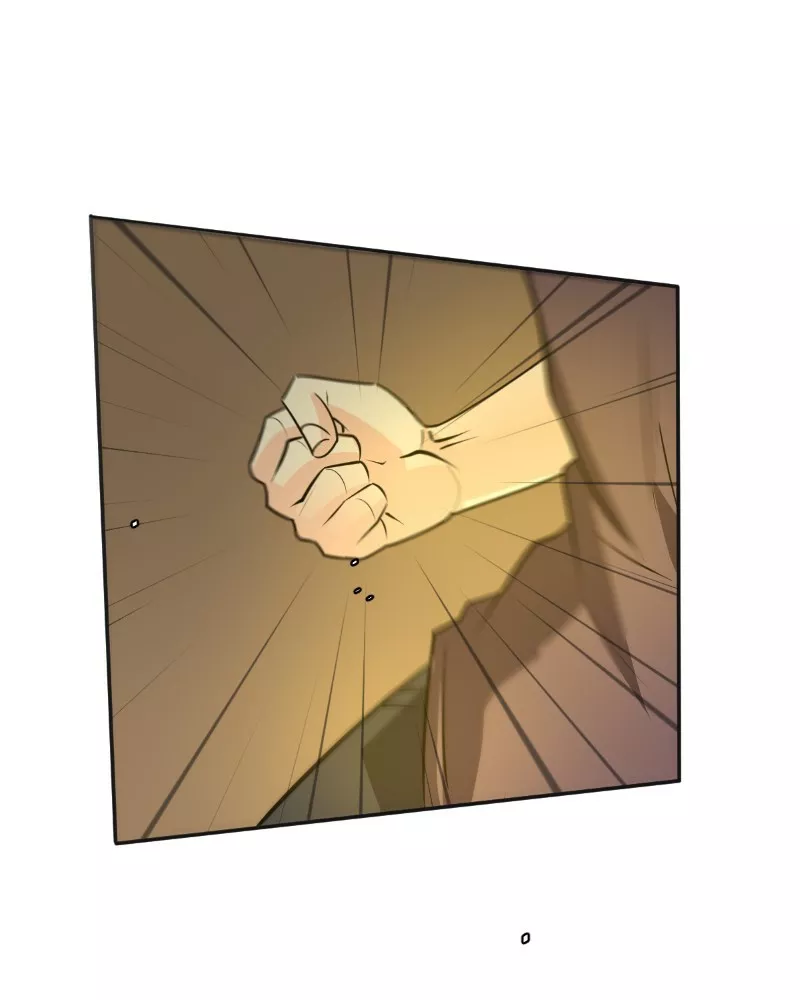 unOrdinary, chapter 221, image 33