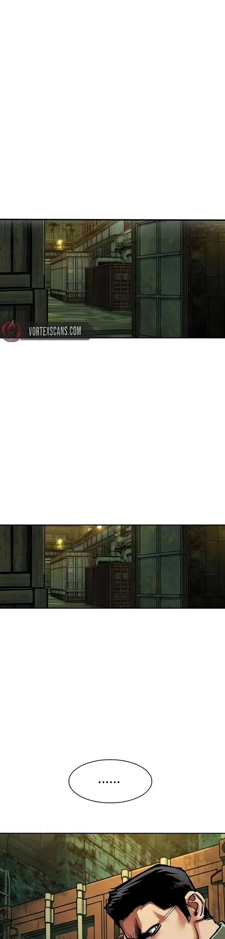 Teenage Mercenary, chapter 279, image 18