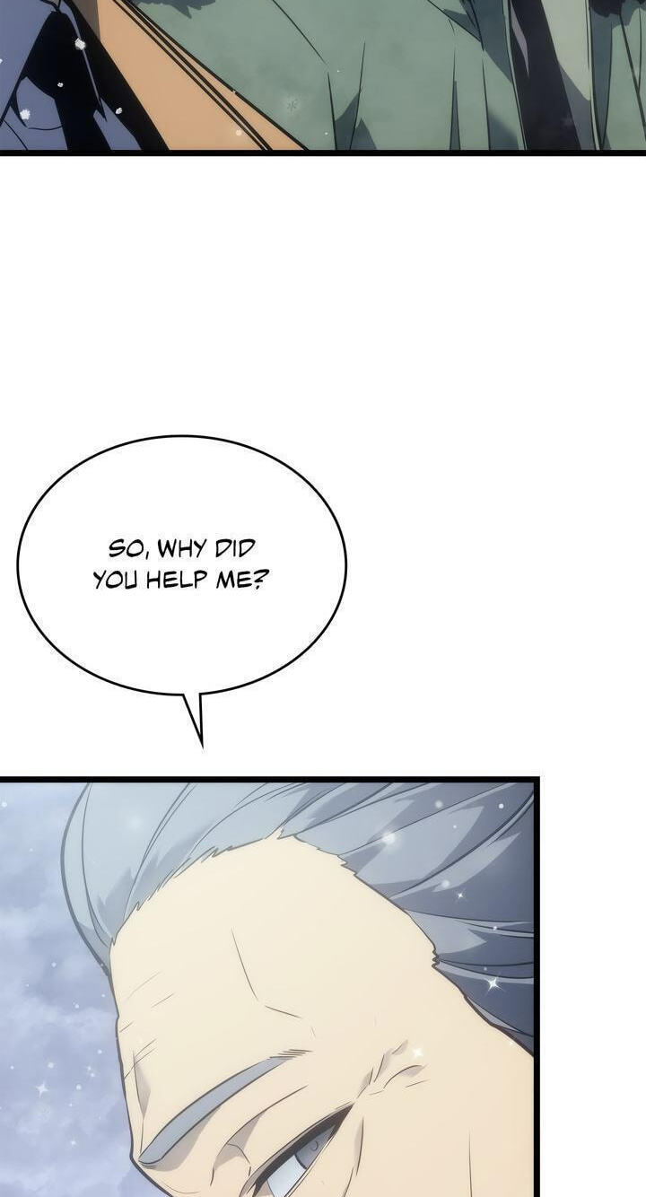 Solo Leveling, chapter 168, image 62