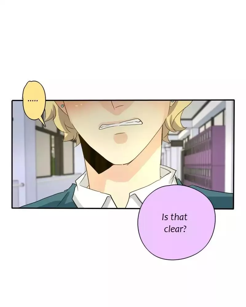 unOrdinary, chapter 92, image 23