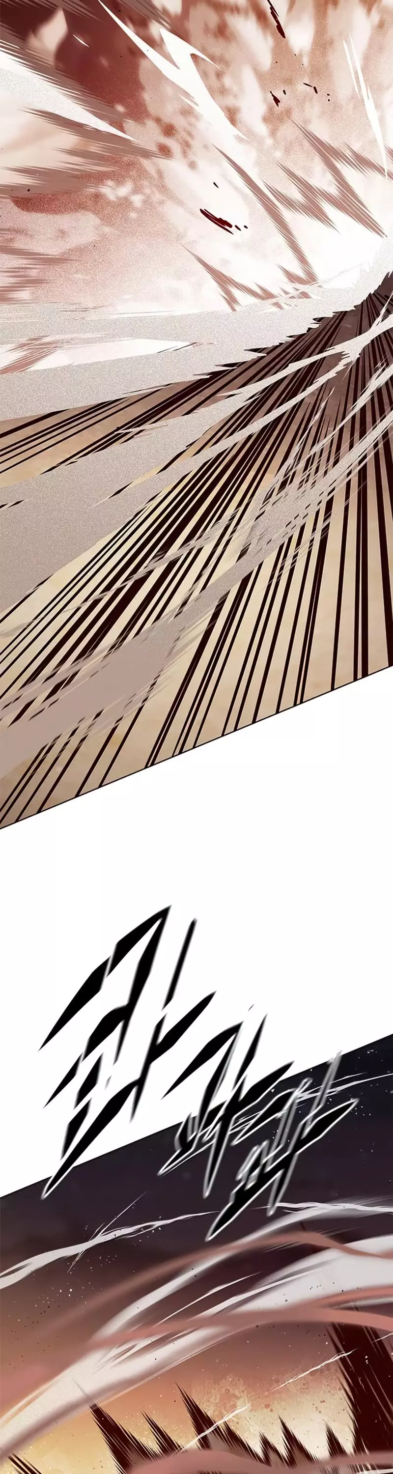 Eleceed, chapter 233, image 38