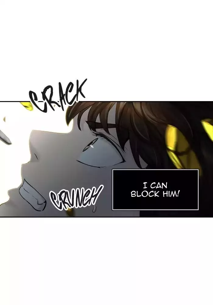 Tower of God, chapter 381, image 62