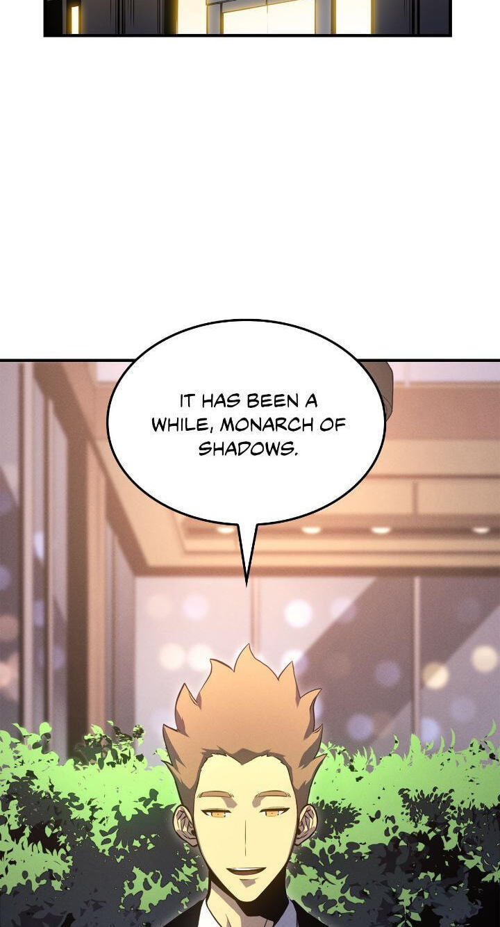 Solo Leveling, chapter 183, page 80