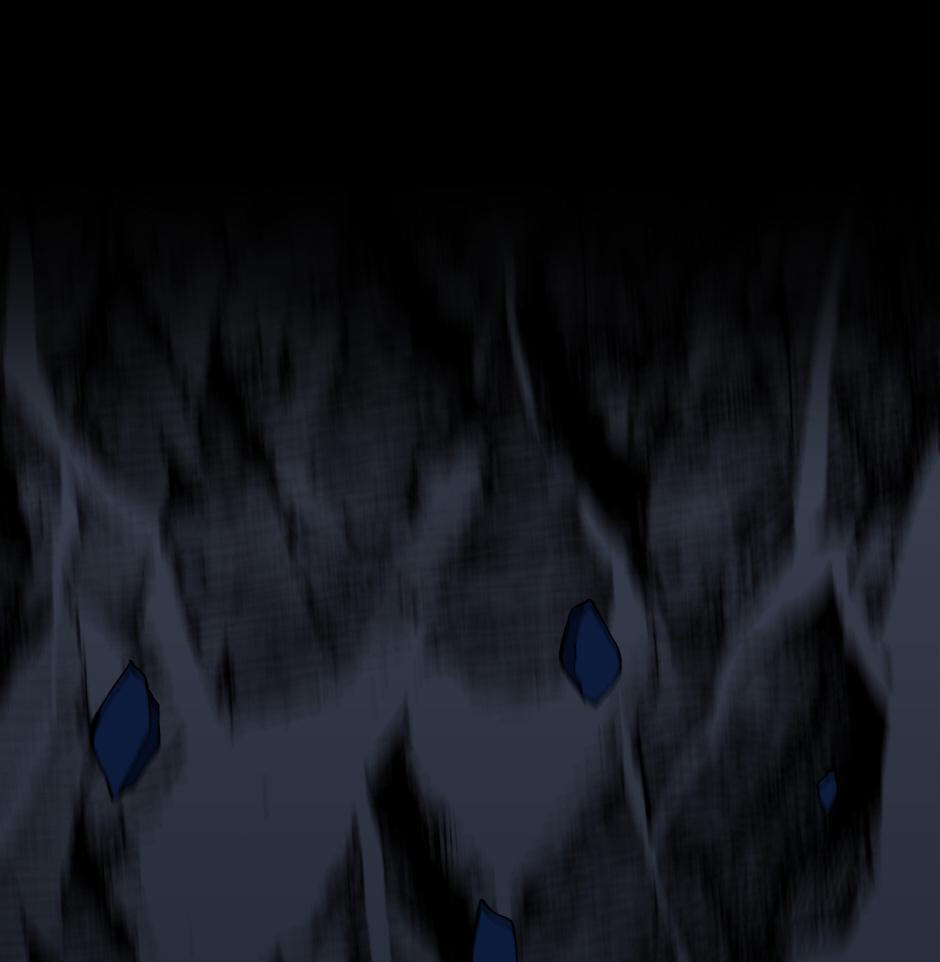 The Beginning After the End, chapter 118, image 107